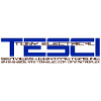 Tony Electrical Services & Contractors Inc. Logo
