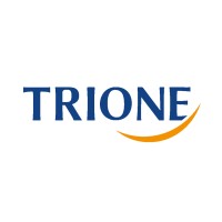 TRIONE Logo