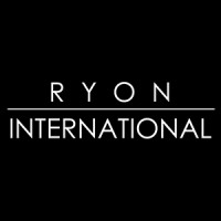 Ryon International Logo