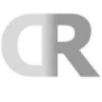 Dr Raves Film and Photography Logo