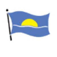 Lauterjung Shipmanagement Colombo Ltd Logo