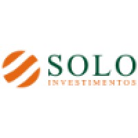 Solo Investimentos Logo