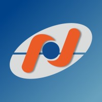 Prensa Jundiaí S/A Logo