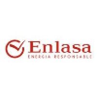 Enlasa Generacion Chile S.A. Logo