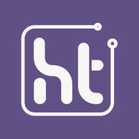 HireTester Logo