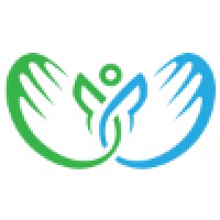 Community Outreach Services, Inc. Logo