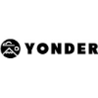 Ship Yonder Logo