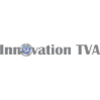 Innovation TVA Logo