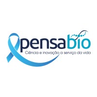 Pensabio Logo