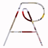 Anima Trends Logo