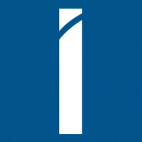 INGEP Logo