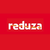 Reduza Logo