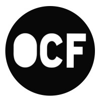 O Cara Fashion Logo