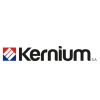 Kernium S.A. Logo