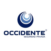 Seguridad de Occidente Ltda Logo