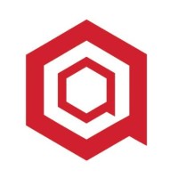 Albieri e Associados Tax & Finance Logo