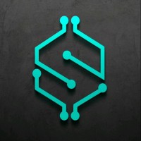 Sarmento e Silva Advogados Logo