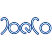 JoeCo Ltd Logo