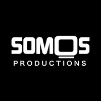 SOMOS Productions Logo