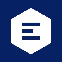 EquityMultiple Logo