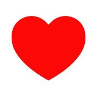 Inmaculada Urrea. Logo