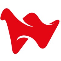 West Wales Systems Logo