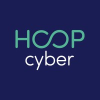 HOOP Cyber Ltd Logo