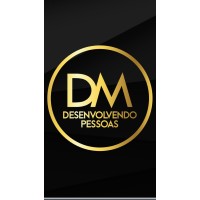 DM Coach Logo
