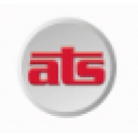 ATS Engineering Inc. Logo