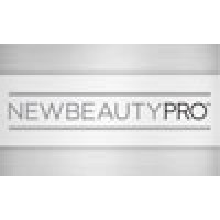NewBeautyPRO Logo