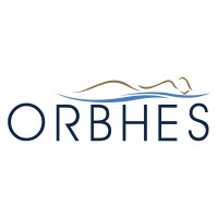 Orbhes Espumas e Colchões Ltda Logo