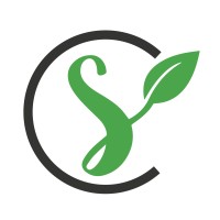 CYBERsprout Logo