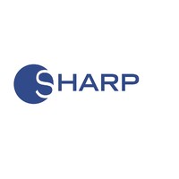 The Sharp Financial Group Logo