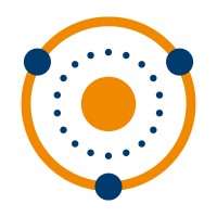 Landing Solutions S.A. Logo