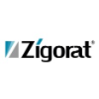 Zigorat Logo