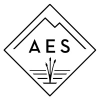 Agisi Environmental Services Logo