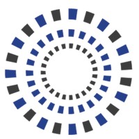 Apothem Logo