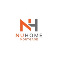 NuHome Group Logo