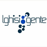 lghisi gente Logo