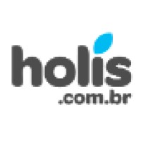 Holis Logo