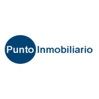 PuntoInmobiliario Logo