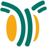 Max Planck Institute of Immunobiology and Epigenetics Logo