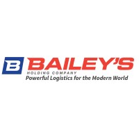 Baileys Holding Company Logo