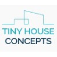 Tiny House Concepts Logo