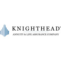 Knighthead Annuity & Life Assurance Company Logo