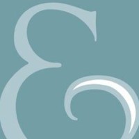 EDWINS Leadership & Restaurant Institute Logo
