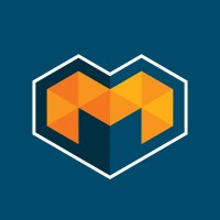 MerchLogix Logo