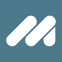 Marisol SA Logo