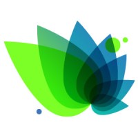 Gaïana Group Logo