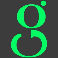 goSmart GmbH i.G. Logo